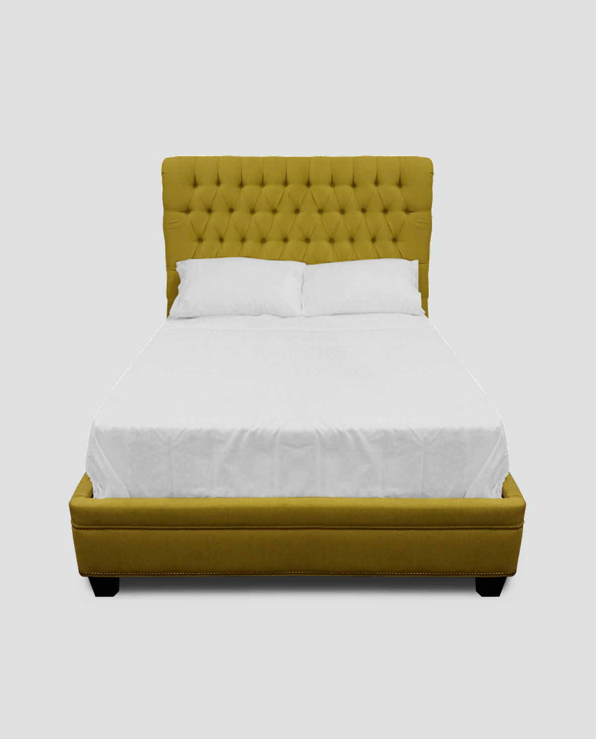 IMG-PRODUCT